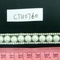 CTU0760