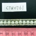 CTU0761