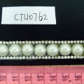 CTU0762