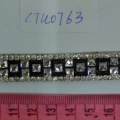 CTU0763
