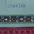CTU0764