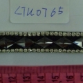 CTU0765