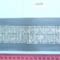 CTU0766