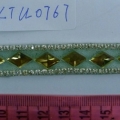 CTU0767