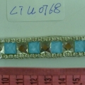 CTU0768
