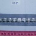 CTU0769