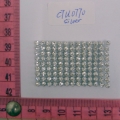 CTU0770