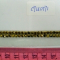 CTU0771