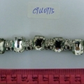 CTU0775