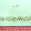 CTU0777