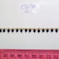 CTU0780