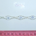 CTU0781