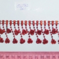 CTU0782