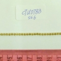 CTU0783