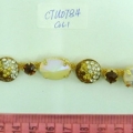 CTU0784