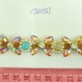 CTU0787