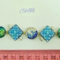 CTU0788