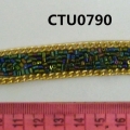 CTU0790