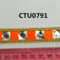 CTU0791