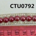 CTU0792