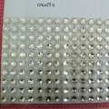 CTU0793