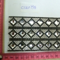 CTU0795