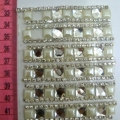 CTU0796