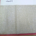 CTU0797