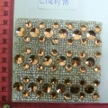 CTU0798