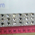 CTU0799