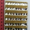 CTU0800