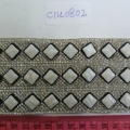 CTU0802