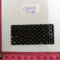 CTU0804