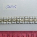 CTU0805