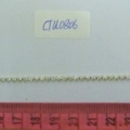 CTU0806