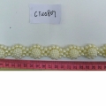 CTU0807