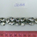 CTU0808