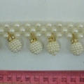 CTU0810