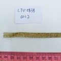 CTU0838