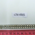 CTU0843