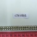 CTU0843