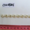 CTU0845