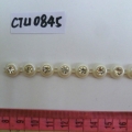 CTU0845