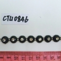 CTU0846