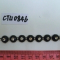 CTU0846