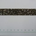 CTU0847