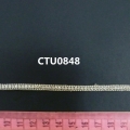 CTU0848