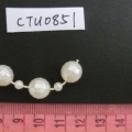 CTU0851