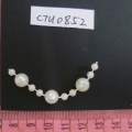 CTU0852