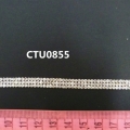 CTU0855